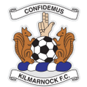 Logo Kilmarnock F.C.