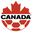 Canada(w)