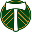 Portland Timbers