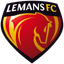 Trực tiếp 1 Le Mans