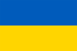 U18 Ukraina