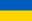 Ukraina