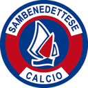 US Sambenedettese
