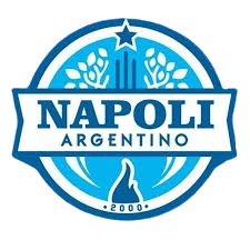 Napoli Argentino