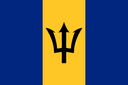 Barbados