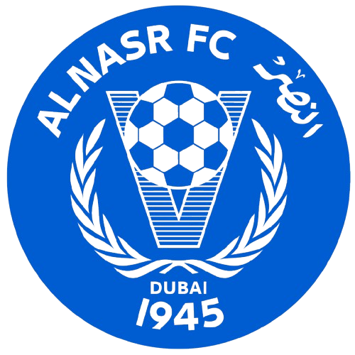 Al Nasr