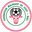 5ee2c99000568090719b35a9e785b0f5