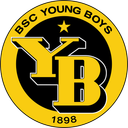 Logo Young Boys