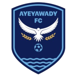 Ayeyawady Utd (nữ)