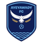 Ayeyawady Utd (nữ)
