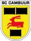 SC Cambuur Leeuwarden