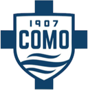 Como