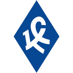 Krylya Sovetov Samara (nữ)