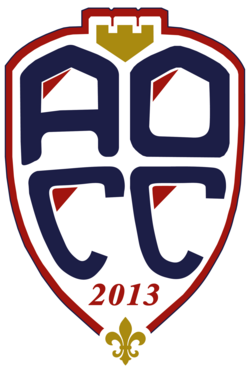 AOCC