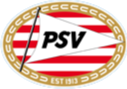 PSV Eindhoven (nữ)