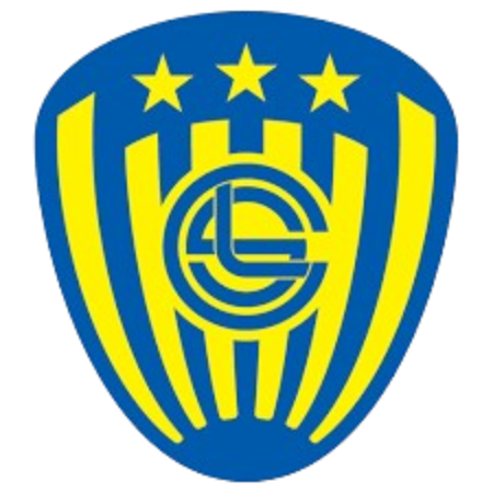 5faf6a99f55222ddc1afec6efa27963d