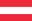Áo