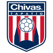 Tapatio