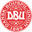 602b5c241c8e2f7f6d29e030dfd78b6d