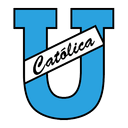 Trực tiếp 2 CD Universidad Católica