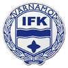 Varnamo(w)