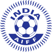 India U17