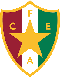 CFEA