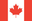 Canada (nữ)