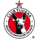 Trực tiếp 2 Club Tijuana