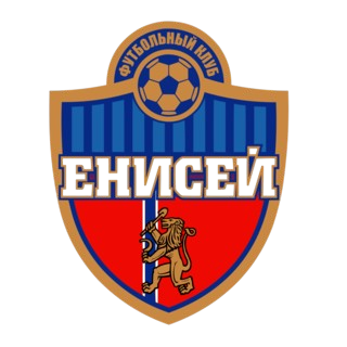 Yenisey