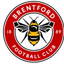 Trực tiếp 1 Brentford