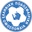 610f2c7d5da683ba1d7cc25878cdab9d