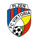 FC Viktoria Plzeň