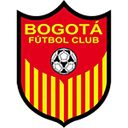Bogota FC