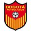 Bogota FC