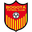 Bogota FC