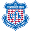 Ventforet Kofu