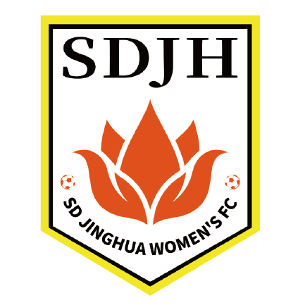 Shandong Jinghua B(w)
