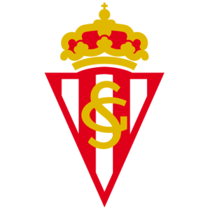 Sporting Gijon(w)