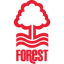 Nottingham Forest