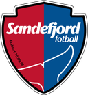 Logo Sandefjord