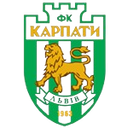 Logo FC Karpaty Lviv