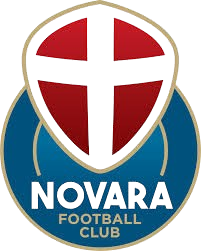 Novara