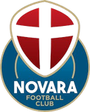 Novara