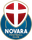 Novara