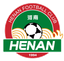 Henan FC U17