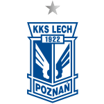 Lech Poznan UAM (nữ)