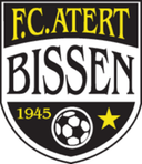 Logo Atert Bissen
