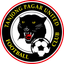 Tanjong Pagar United