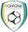 FK Pohronie